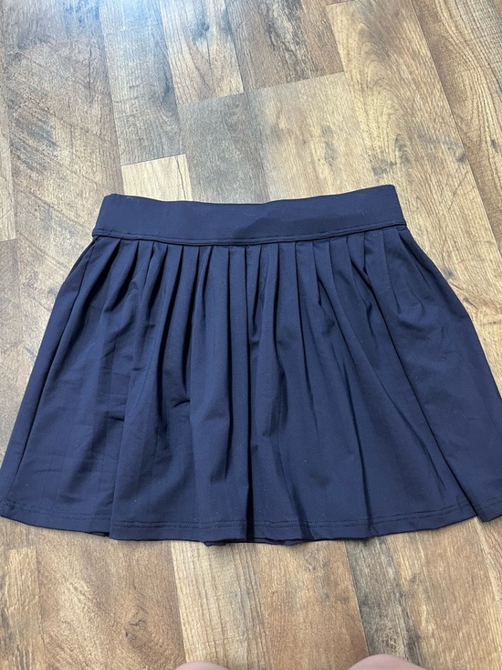 kate spade Dresses & Skirts - NWT Kate spade skirt